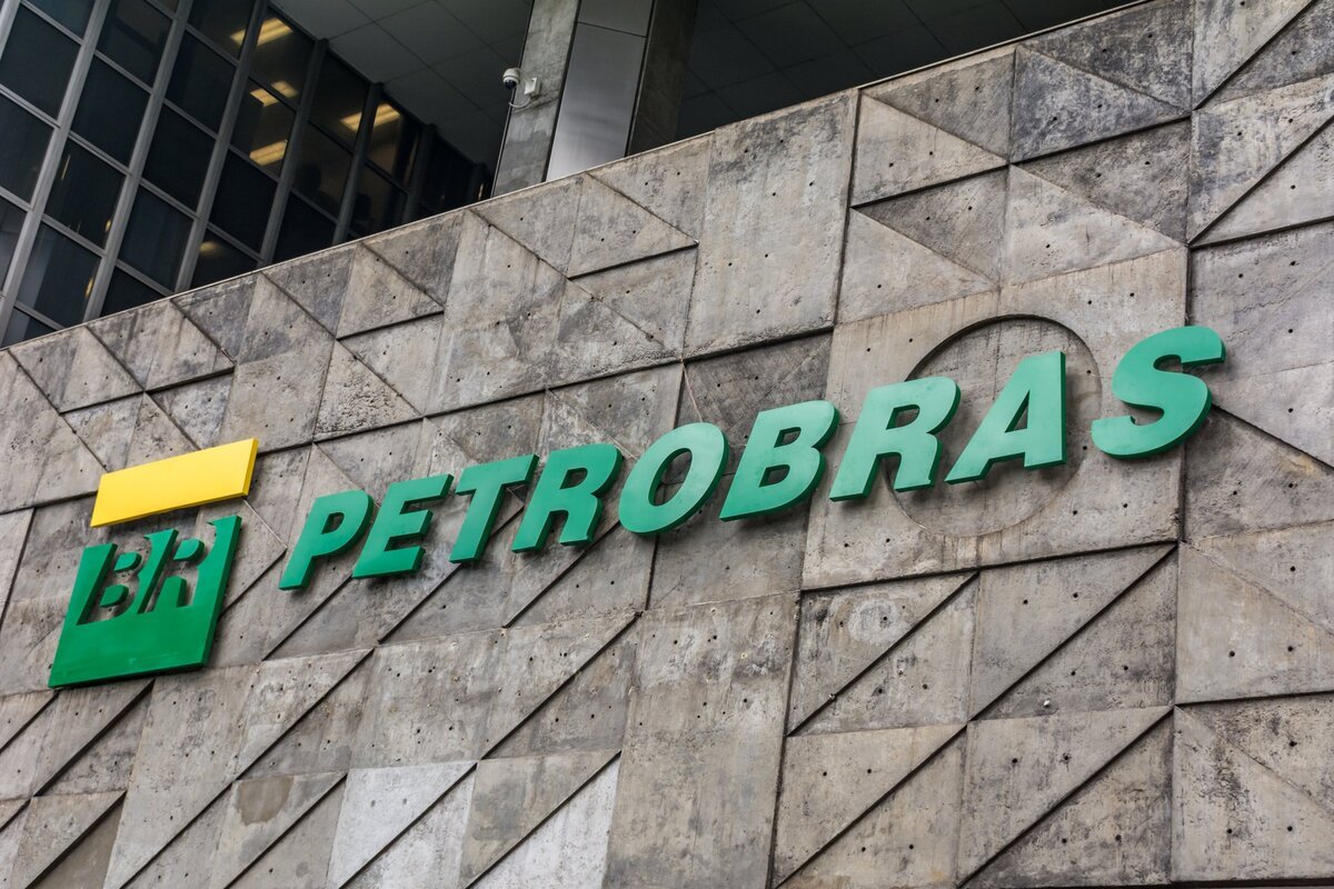 Petrobras anuncia transferência de tecnologia para fornecedores