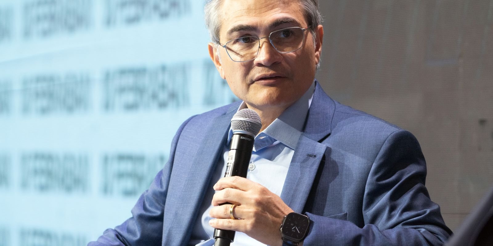 Febraban vê risco no uso de bets para lavagem de dinheiro do crime