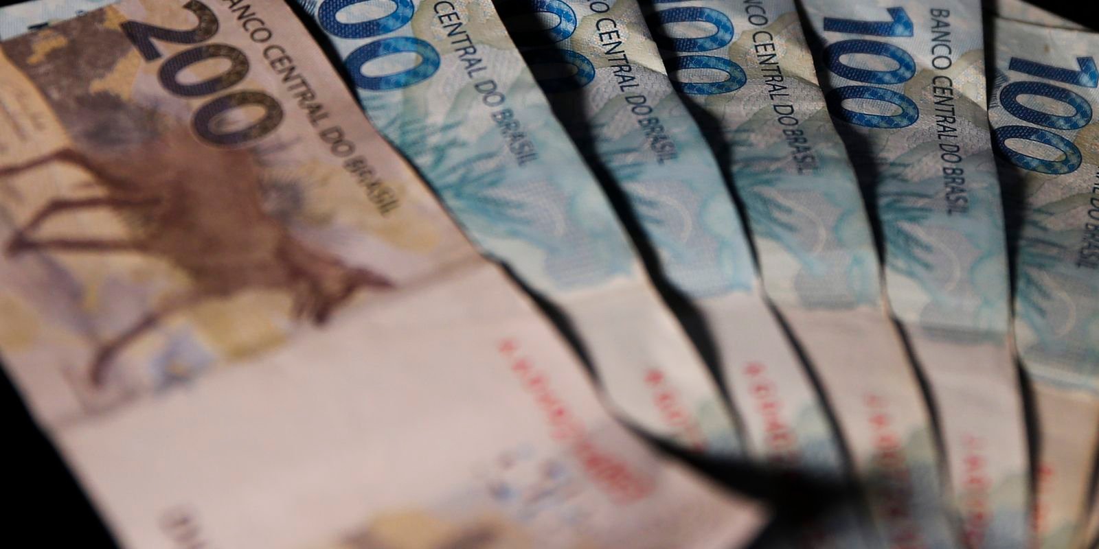 Dívida Pública sobe 0,71% em maio e aproxima-se de R$ 7,7 trilhões