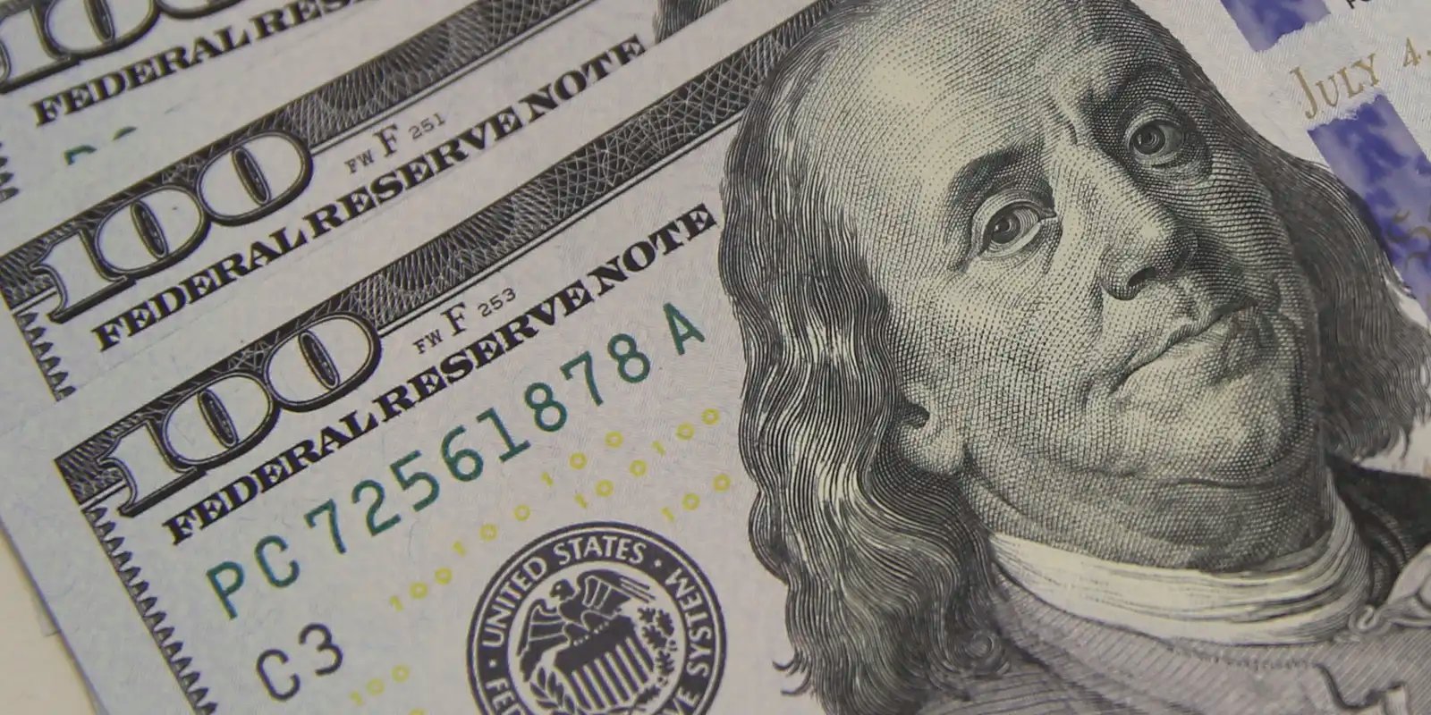 Estados Unidos serão principal prejudicado por tarifaço, prevê CNI
