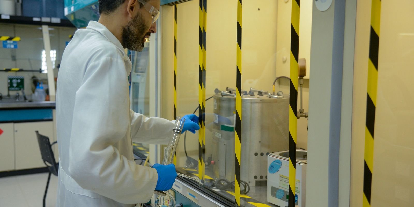 CMN libera R$ 4,43 bilhões do FAT para investimentos em tecnologia