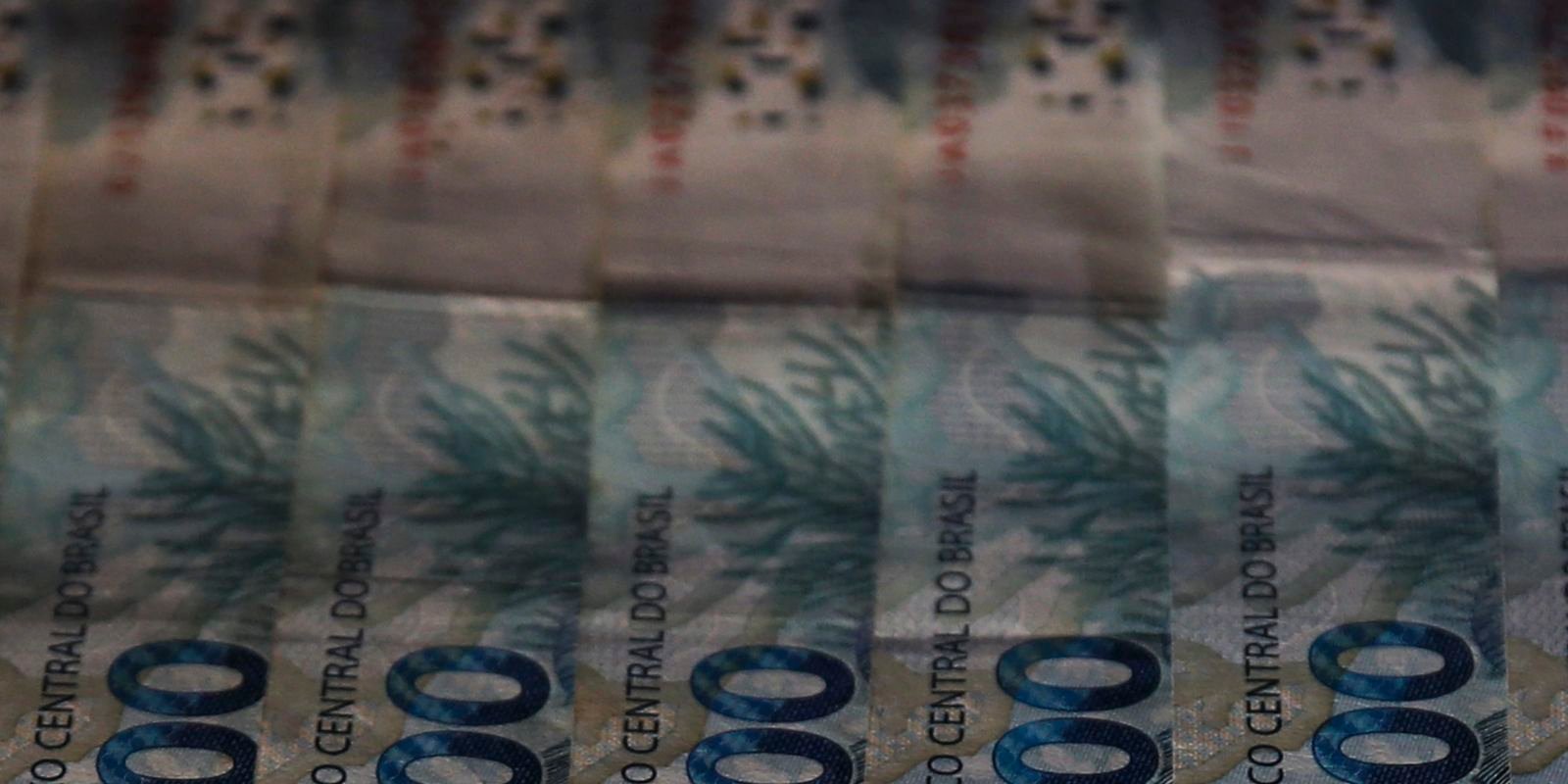 CMN remaneja R$ 2 bi para operações de crédito de governos locais