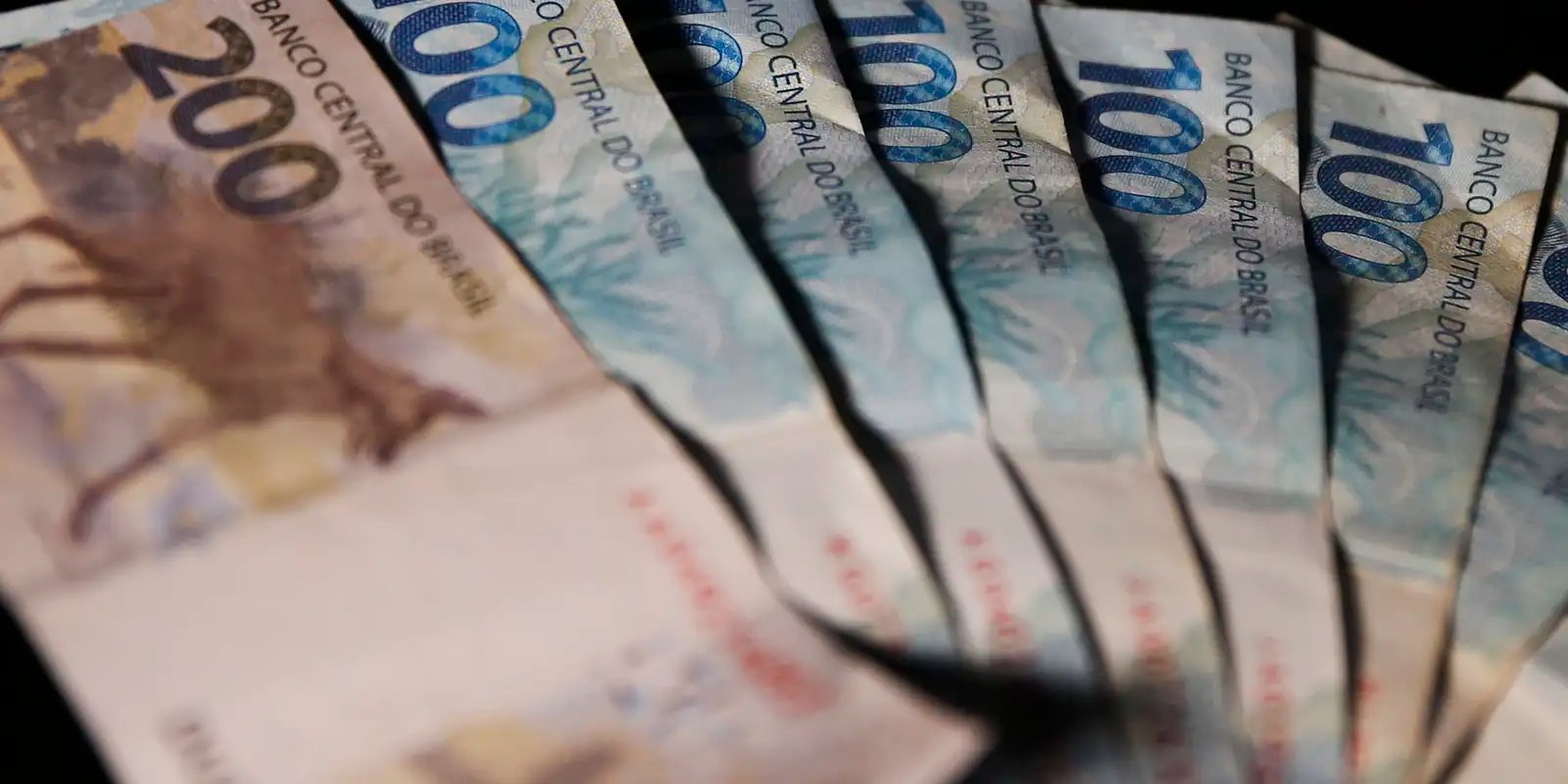 Desequilíbrio tributário faz governo perder R$ 200 bi anuais