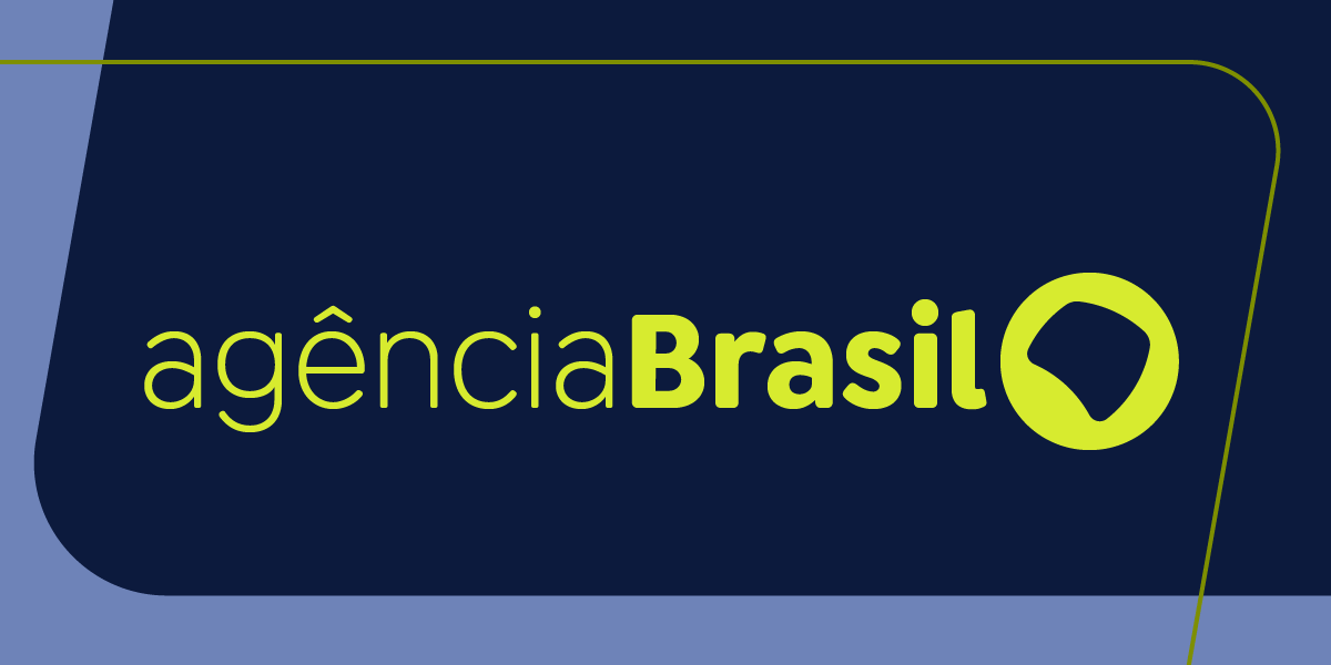 Governo cria IPI Verde e zera imposto para carros sustentáveis