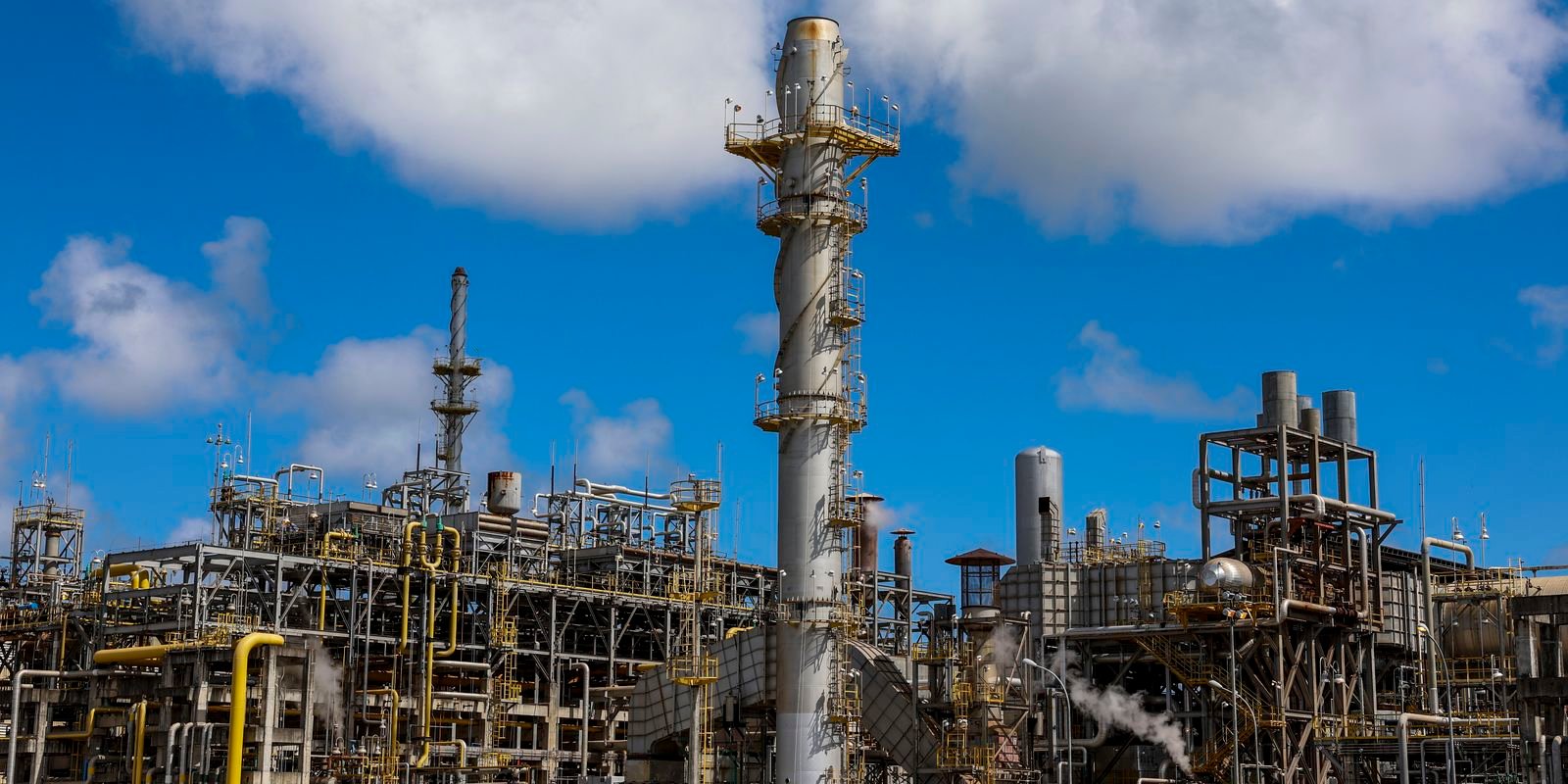 Brasil Soberano recebe elogios e sugestões de entidades industriais