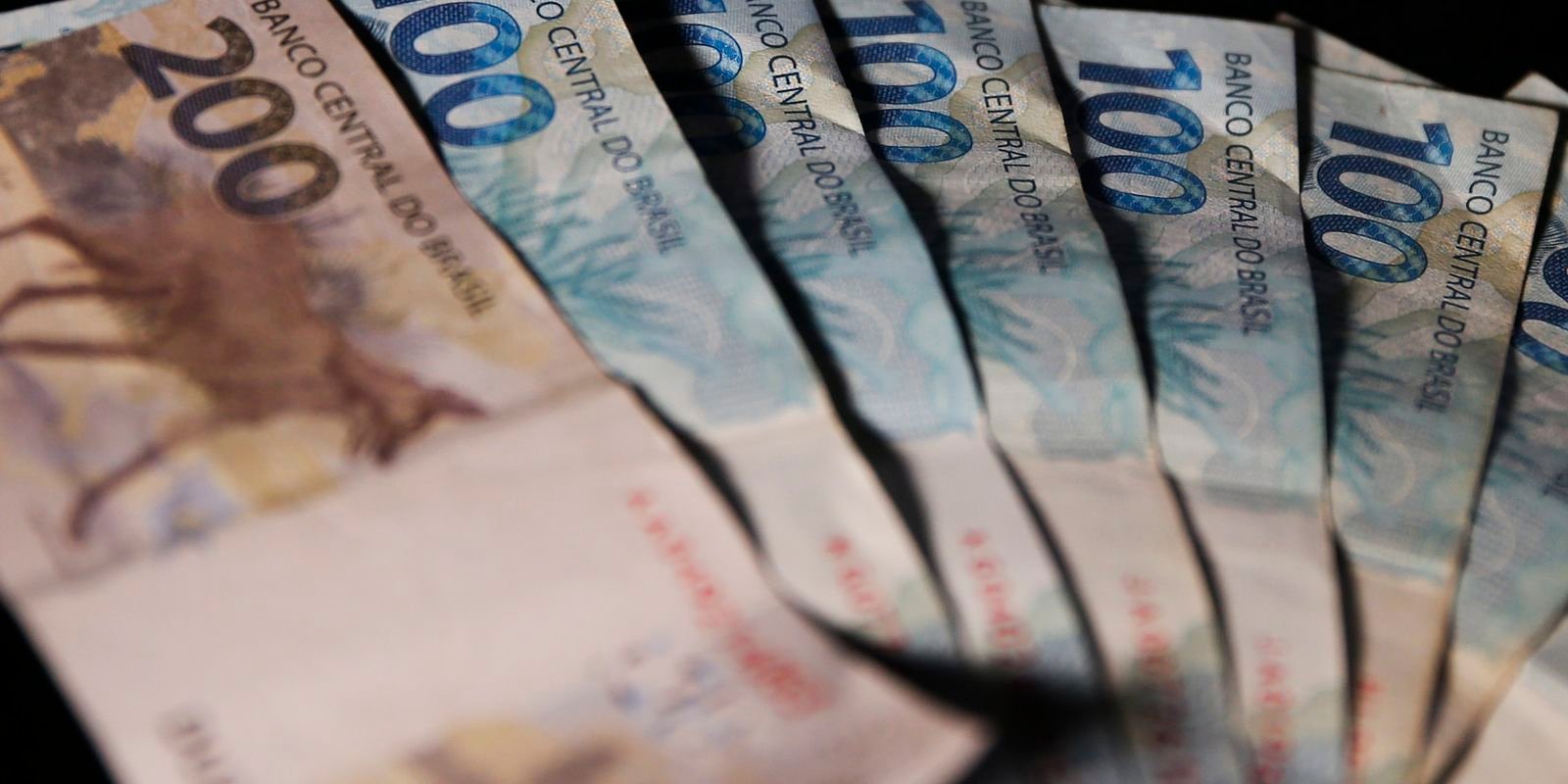 Atividade econômica recuou 0,5% em julho