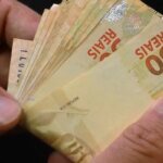 É falso que novo cadastro vai aumentar imposto de aluguel, diz governo