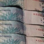 Receita paga hoje quinto lote de restituição do Imposto de Renda 2025