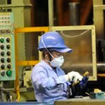Camex aprova tarifa de importação para 15 produtos