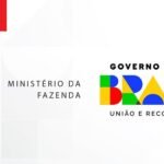 Arrecadação de receitas federais alcança R$ 208,791 bilhões em agosto, informa a Secretaria da Receita Federal — Ministério da Fazenda