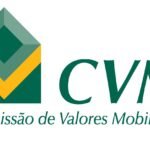 CVM lança consulta pública sobre a reforma da Resolução CVM 88 — Comissão de Valores Mobiliários