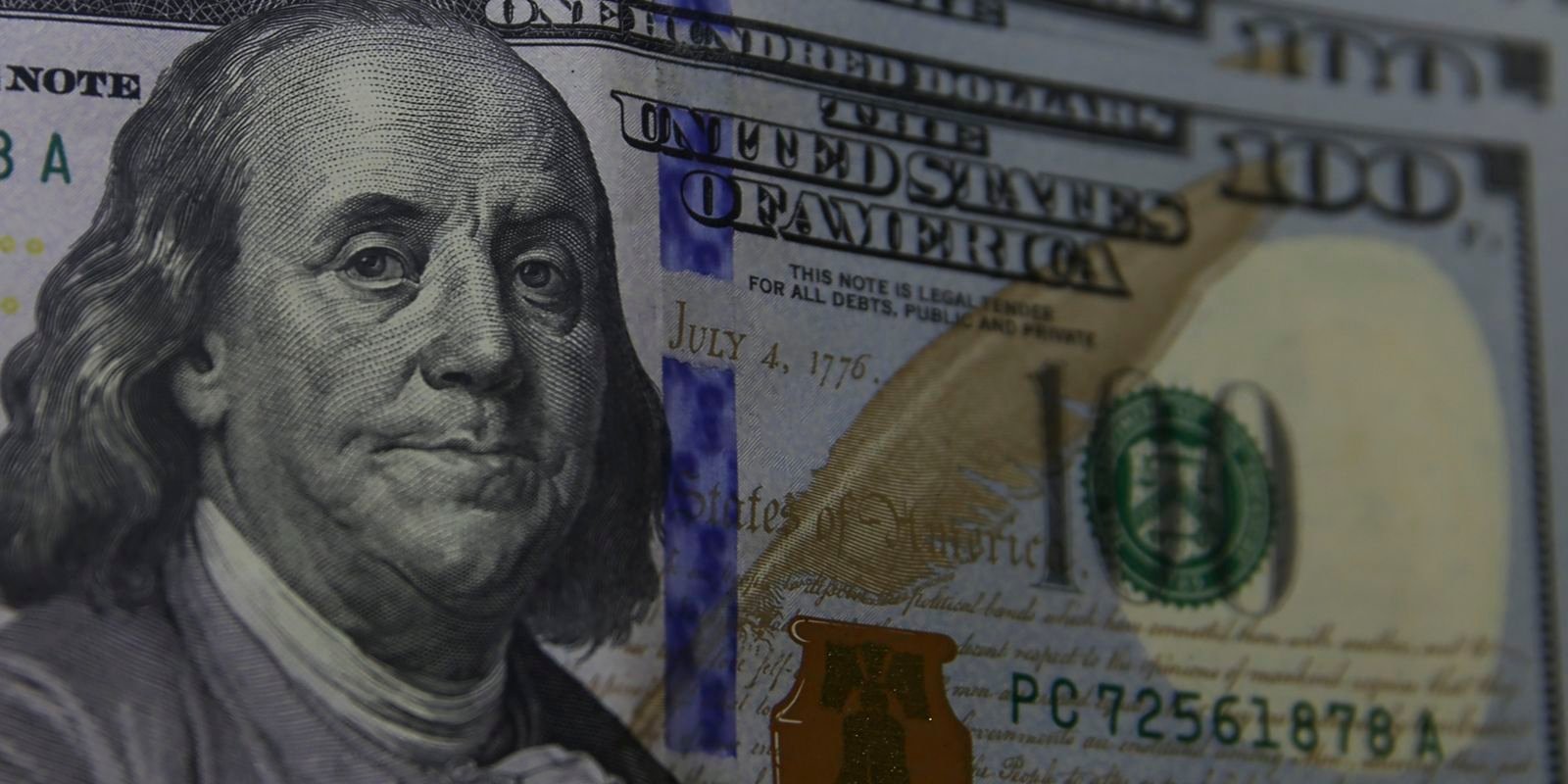 Saiba de que países vem o investimento direto no Brasil; EUA lideram