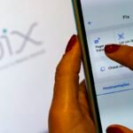 Sistema do Pix tem instabilidade na manhã desta segunda (29)