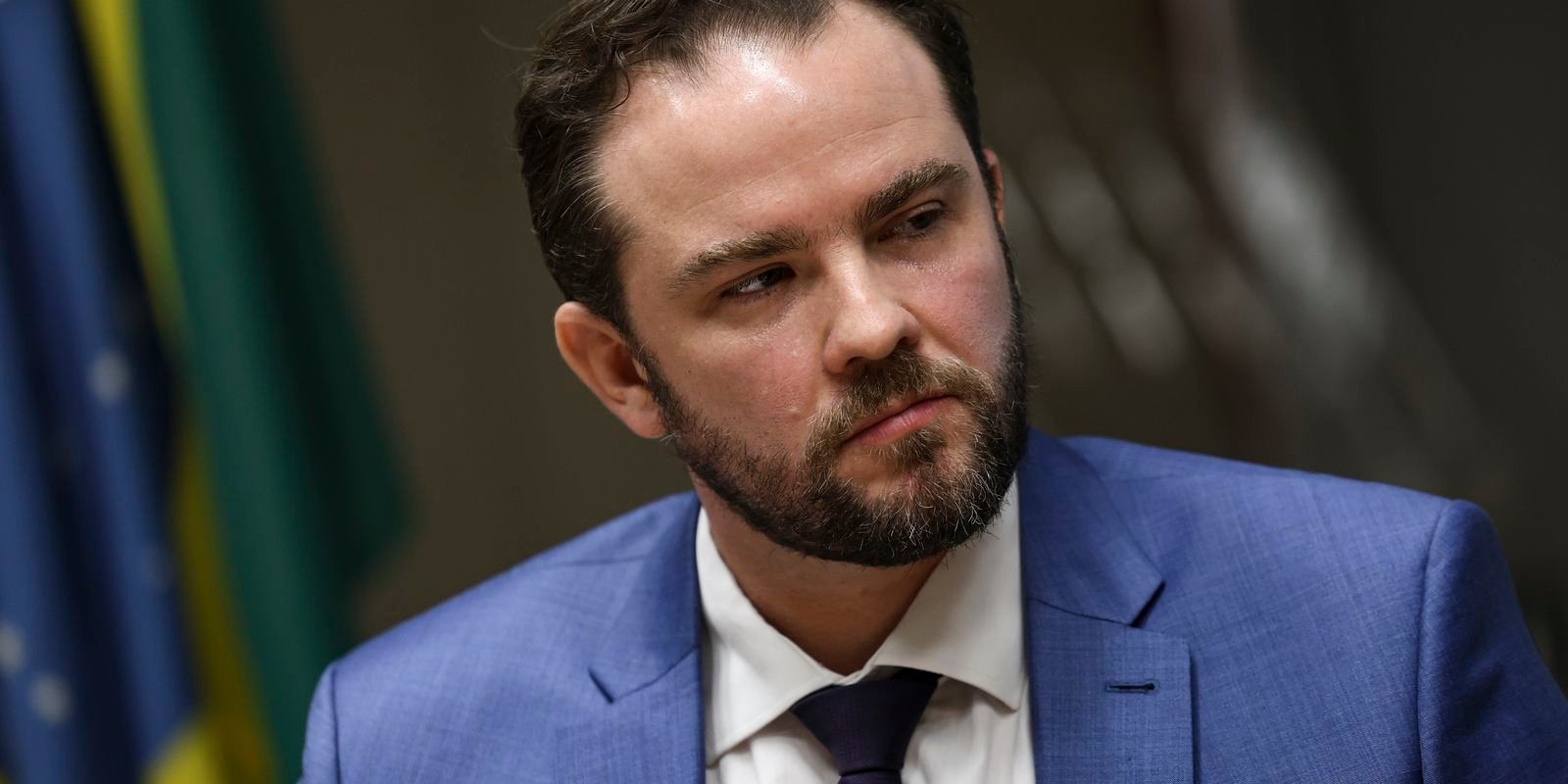 Projetos de lei renderão ao governo o mesmo que MP alternativa a IOF