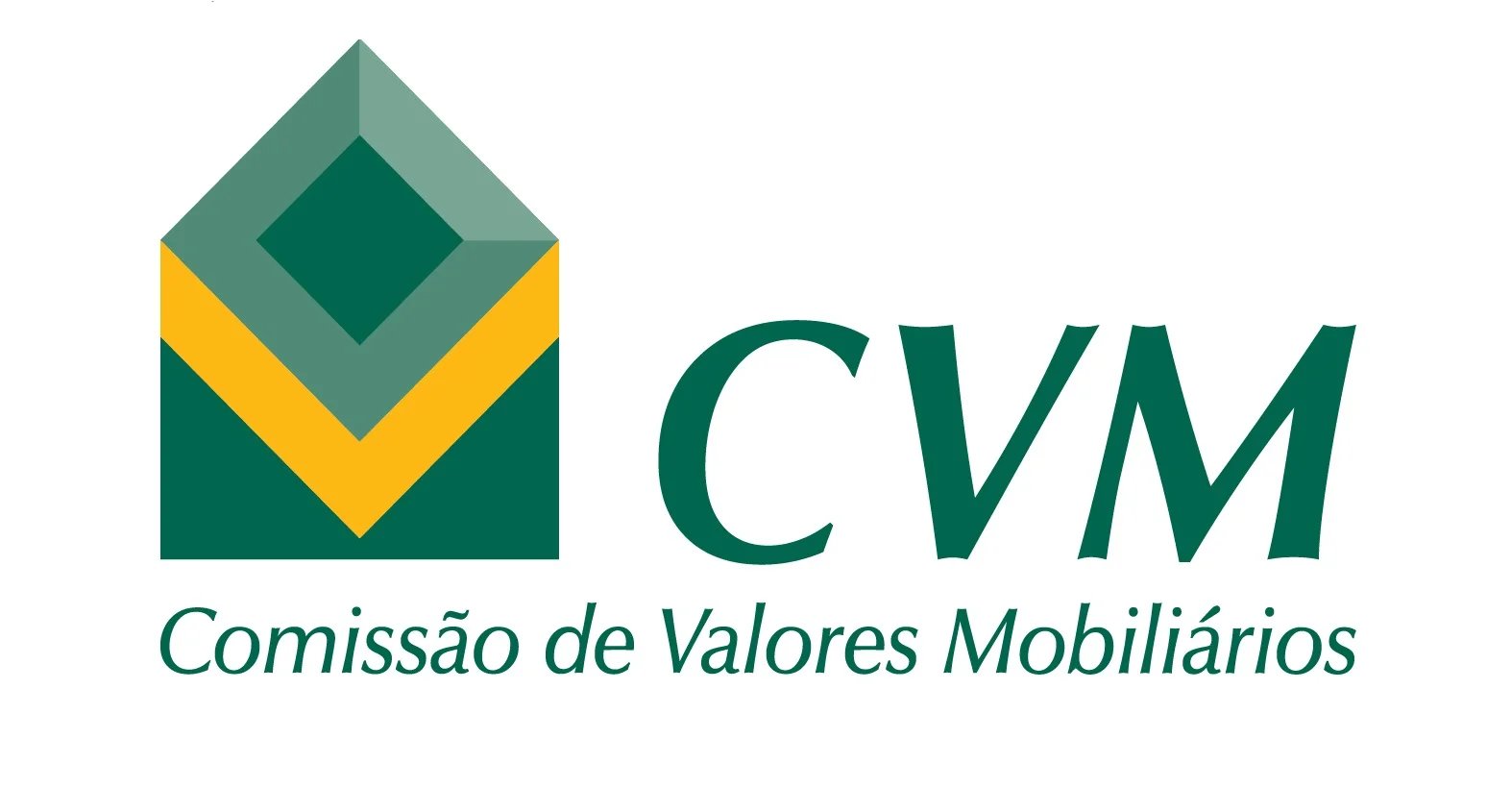 CVM multa em R$ 255 mil acusado de atuação irregular no mercado de capitais — Comissão de Valores Mobiliários