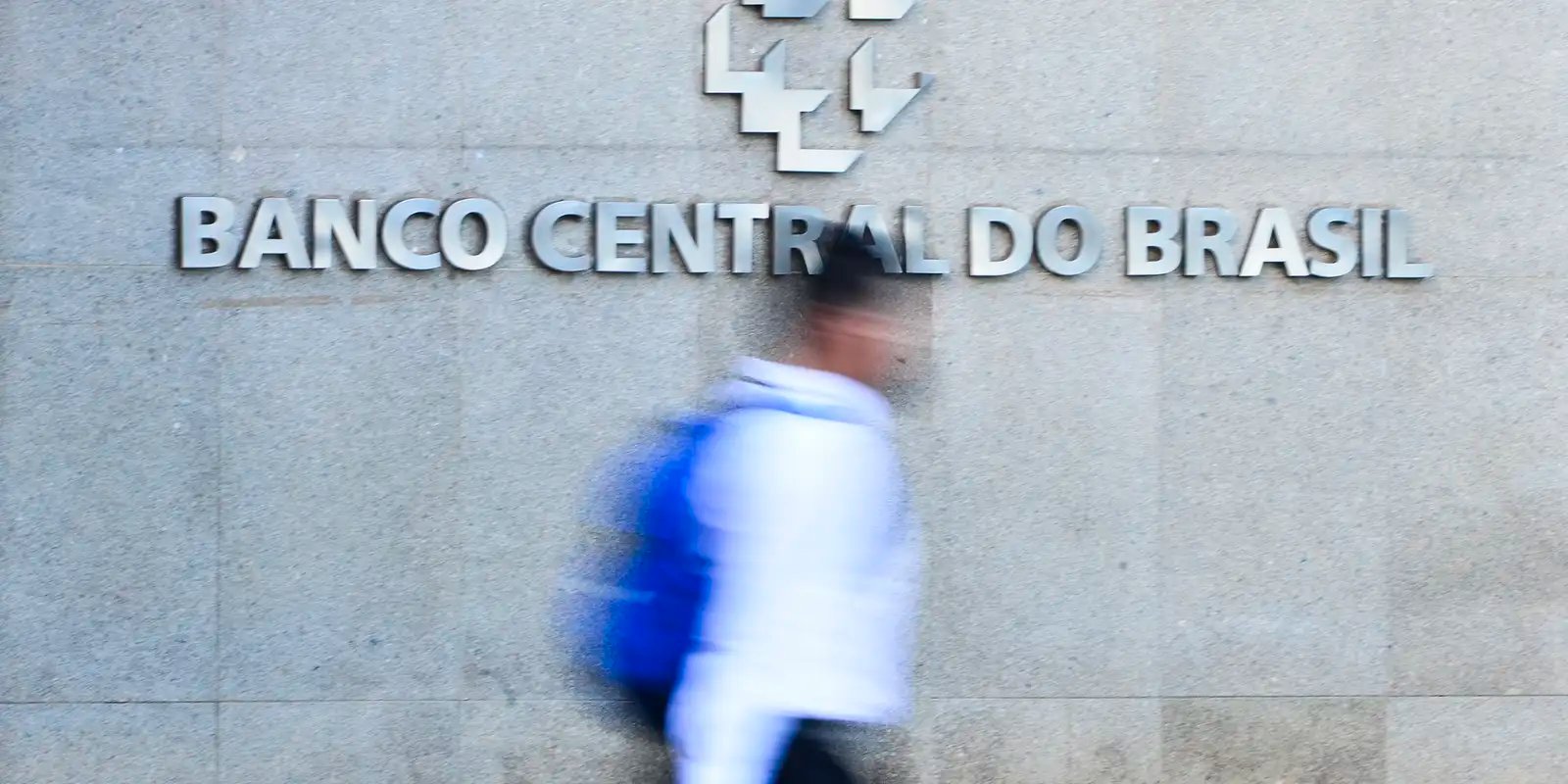 BC Protege+ bloqueia 15,9 mil tentativas de abertura de contas falsas