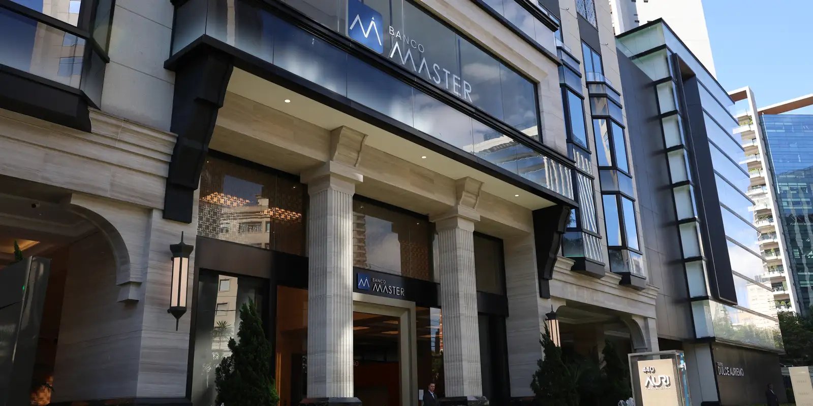 FGC já pagou R$ 32,5 bilhões a 75% dos credores do Banco Master