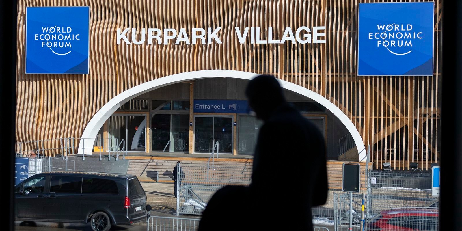 Relatório da Oxfam aponta que governos optam por defender a riqueza