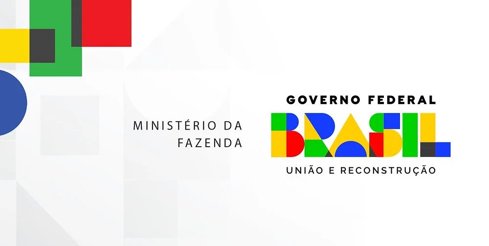 Ministério da Fazenda apresenta iniciativas de economia circular na Expo Catadores 2025 — Ministério da Fazenda