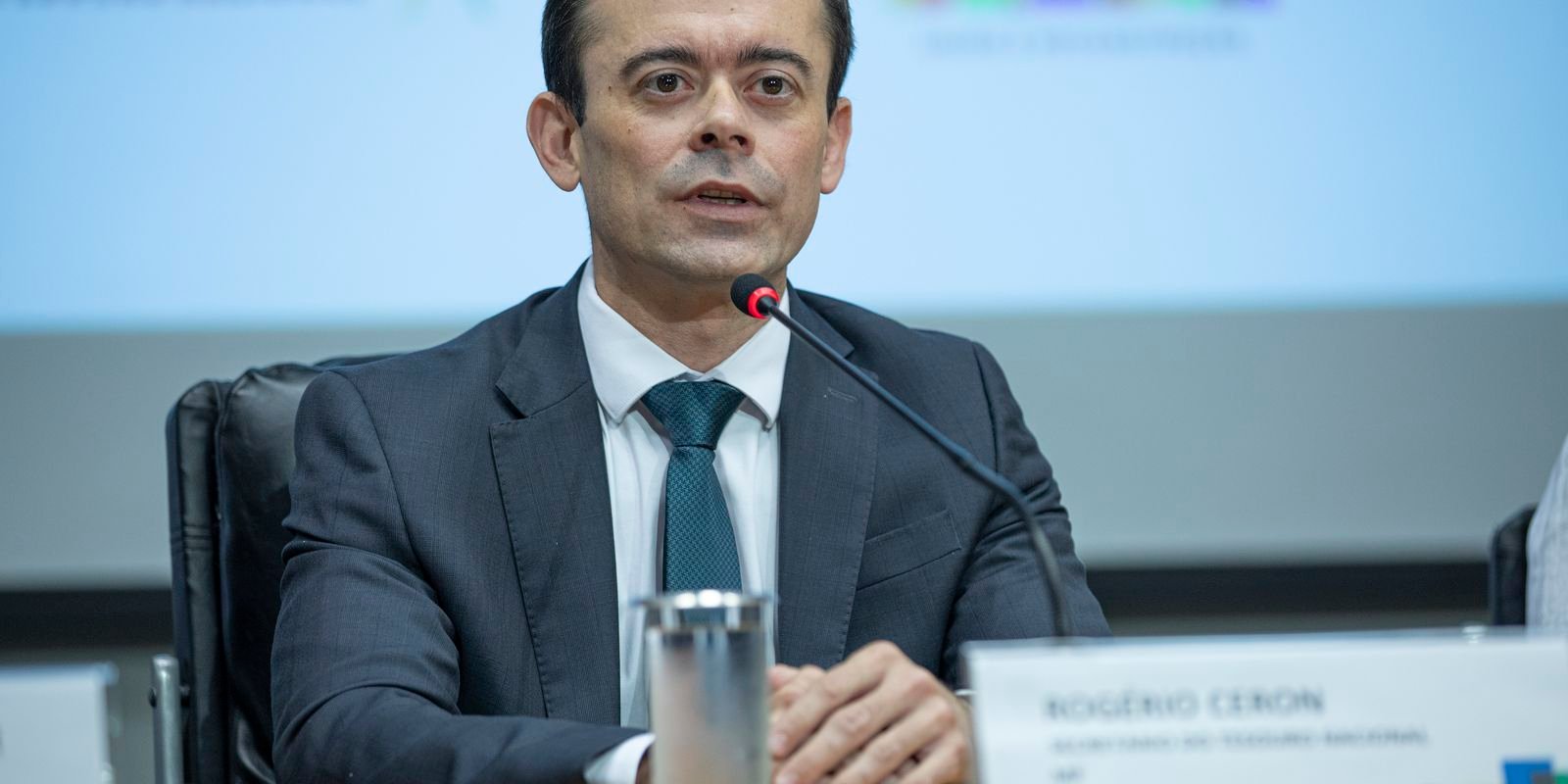 Tesouro Nacional lança novo título público em março