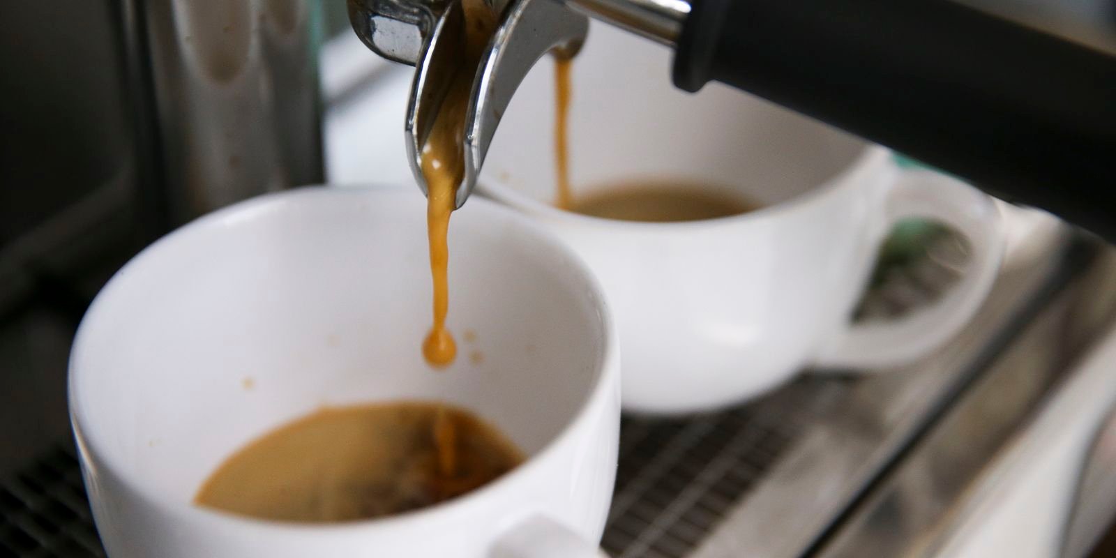 Preços altos derrubam consumo de café no Brasil em 2025
