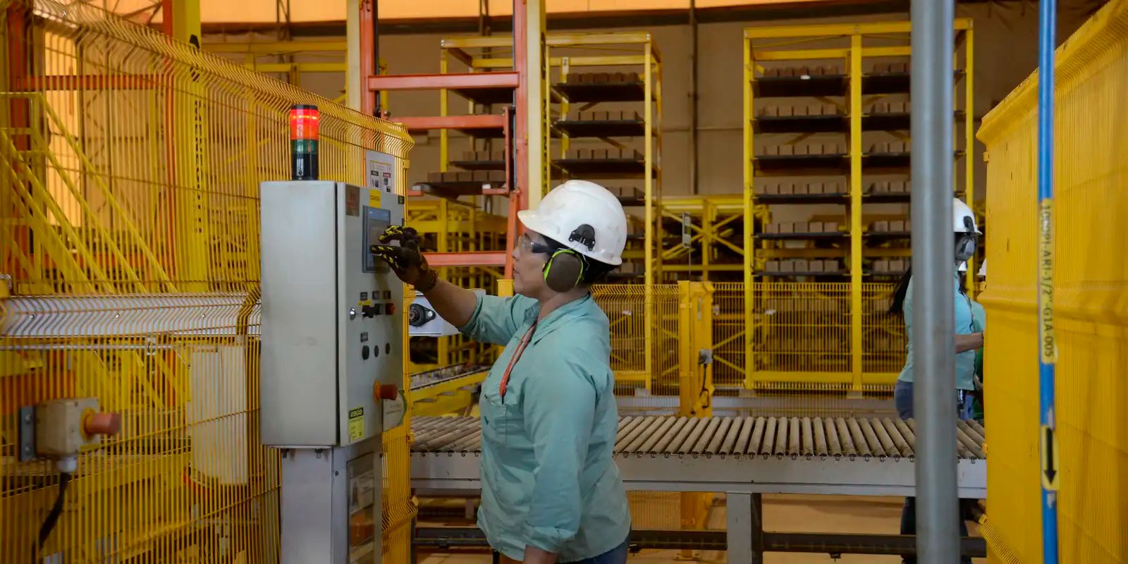 Ipea diz que mercado de trabalho pode absorver escala de trabalho 6x1