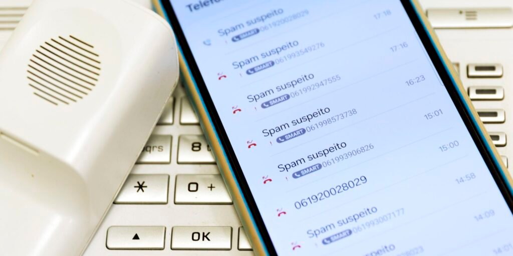 Febraban alerta sobre golpe do falso gerente