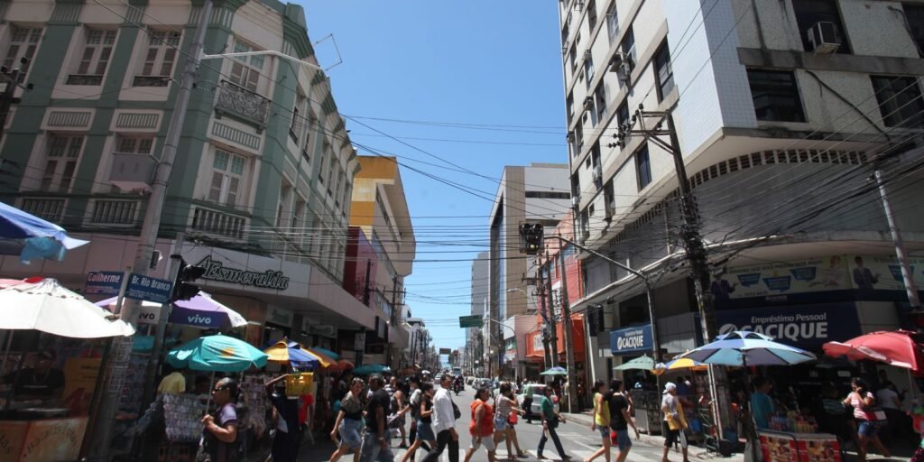 Compreenda o Novo Desenrola Brasil, apresentado hoje pelo governo federal.