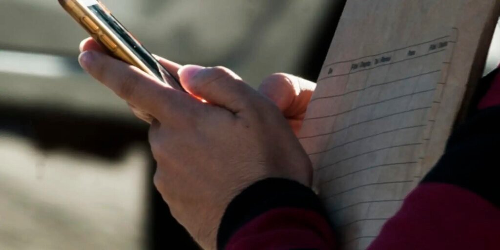 BB’s Platform Enhances Digital Management in Public Administration