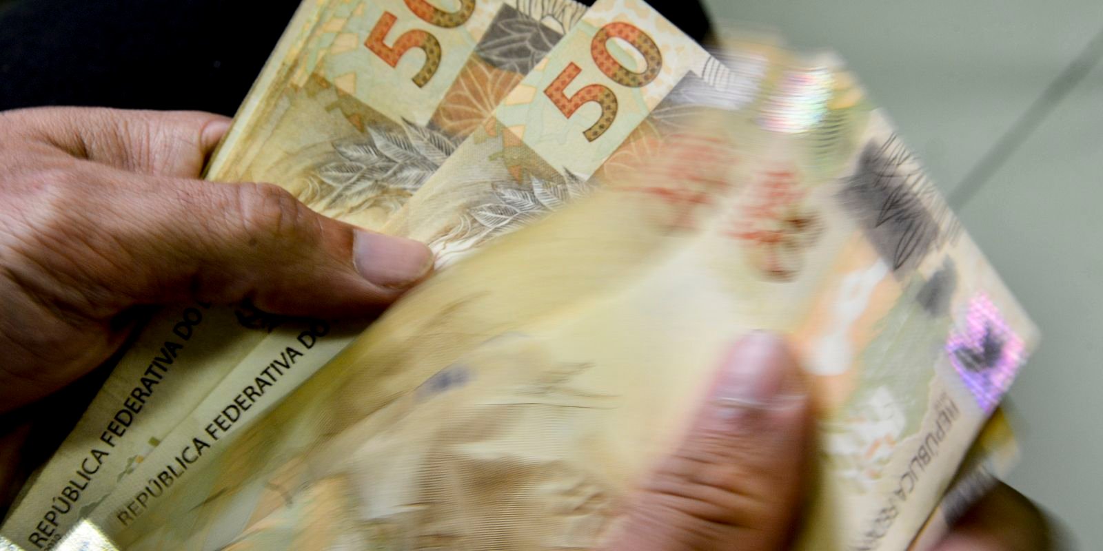 Novo Desenrola começa a valer nesta terça-feira