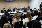 Setores atingidos por tarifaço dos EUA terão novo plano de socorro