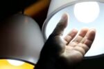 Conta de luz fica 10% mais cara em São Paulo