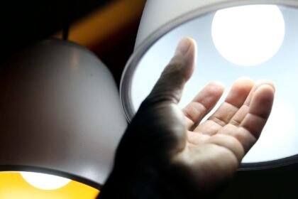 Conta de luz fica 10% mais cara em São Paulo