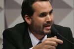 Subsídio de R$ 0,35 ao diesel não será retomado, diz ministro