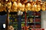 Mania nacional, consumo de chocolate tende a crescer no país