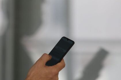 Fintechs são notificadas por operar recursos de bets ilegais