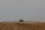 CMN aprova crédito de R$ 10 bilhões para inovação no agronegócio