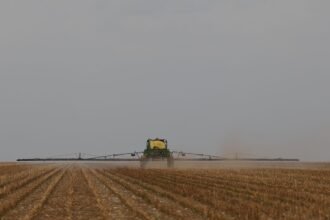 CMN aprova crédito de R$ 10 bilhões para inovação no agronegócio