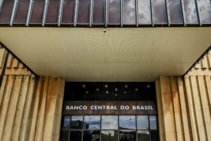 Mercado reduz expectativa de inflação para 5,15% em 2026