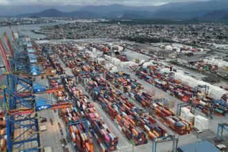 Prazo de crédito antecipado para exportadores é ampliado