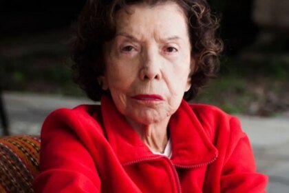 Morre a demógrafa Elza Berquó, referência em estudos populacionais 