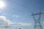 Aneel sorteia mais quatro lotes de transmissão de energia