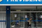 Governo destina R$ 547 milhões para ressarcir beneficiários do INSS