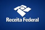 Acesso ao terceiro lote de restituição do IRPF 2026 começará nesta sexta-feira, 24 — Agência Gov