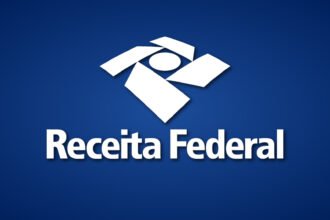Acesso ao terceiro lote de restituição do IRPF 2026 começará nesta sexta-feira, 24 — Agência Gov