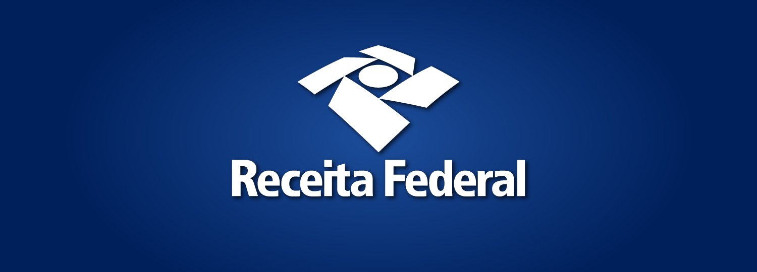 Acesso ao terceiro lote de restituição do IRPF 2026 começará nesta sexta-feira, 24 — Agência Gov