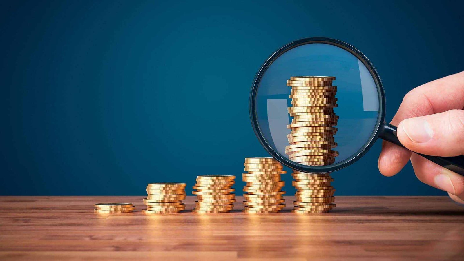 Comissão de Valores Mobiliários e Fazenda começam a interagir sobre registros de CNPJ — Agência Gov