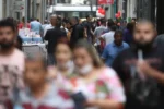 Conselho autoriza a liberação de R$ 13 bilhões do FGTS para 138,2 milhões de cidadãos — Agência Gov