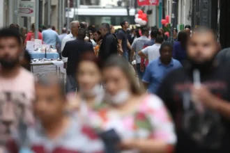 Conselho autoriza a liberação de R$ 13 bilhões do FGTS para 138,2 milhões de cidadãos — Agência Gov