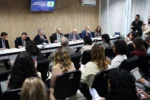 Em dez argumentos, governo brasileiro contesta o tarifaço 301 dos EUA — Agência Gov